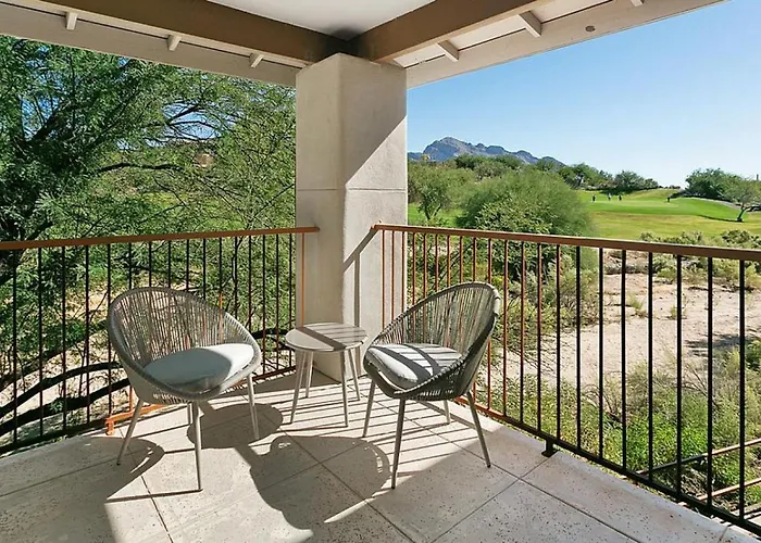 Apartment Landing - Modern With Amazing Amenities *